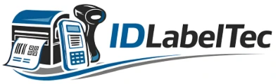 idlabeltec