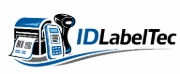 idlabeltec